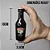 Mini Licor Fino Baileys 50ml Irish Cream - Imagem 5