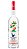 Vodka Grey Goose Essences Morango e Capim-Limão 700ml - Imagem 3