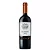 Vinho La Colina - Merlot - 750ml - Imagem 1