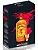 Kit Fireball 750ml Com 2 Copos De Vidro - Imagem 3