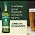 Whiskey Jameson Caskmates IPA Irlandês - 750 ml - Imagem 3