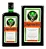 Miniatura LICOR JAGERMEISTER 50ML - Imagem 1