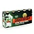 Miniatura LICOR JAGERMEISTER 50ML - Imagem 2