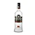 Vodka Russian Standard Original 50ml - Imagem 1