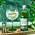 Gin Tanqueray (1 LITRO) London Dry - Imagem 2