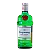 Gin Tanqueray (1 LITRO) London Dry - Imagem 1