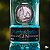 Gin Premium Puerto De Indias Classic 700ml - Imagem 2