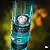Gin Premium Puerto De Indias Classic 700ml - Imagem 4