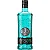 Gin Premium Puerto De Indias Classic 700ml - Imagem 1