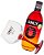 Gin Only Premium (Alta Qualidade) - Imagem 3
