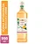 Vodka Smirnoff Infusions Maracujá e Jasmine 998ml - Imagem 1
