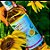 Vodka Smirnoff Infusions Maracujá e Jasmine 998ml - Imagem 2