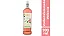 Vodka Smirnoff Infusions Melancia e Ortelã 998ml - Imagem 1