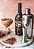Licor Baileys 750ml - Imagem 5