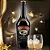 Licor Baileys 750ml - Imagem 3