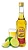 Tequila Gold Nobre Mucha-cha Mexicana - Imagem 3