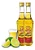 Tequila Gold Nobre Mucha-cha Mexicana - Imagem 2