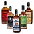 Whisky Gold Nobre Sabor original - Imagem 2