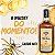 Whisky Gold Nobre Sabor Mel - Imagem 1