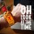 Licor Fino Whisky com Canela Fireball Garrafa 50ml Cada Original - Imagem 5