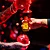 Licor Fino Whisky com Canela Fireball Garrafa 50ml Cada Original - Imagem 6