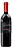 Vinho Chilano Red Blend 750ml - Imagem 1