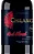 Vinho Chilano Red Blend 750ml - Imagem 2