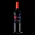 Vinho Chilano Red Blend 750ml - Imagem 3