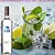 Vodka Premium Icon - Imagem 2
