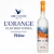 Vodka Grey Goose L'Orange "Laranja" - Imagem 2