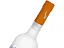 Vodka Grey Goose L'Orange "Laranja" - Imagem 3