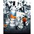 Vodka Grey Goose L'Orange "Laranja" - Imagem 5