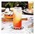 Vodka Grey Goose L'Orange "Laranja" - Imagem 4