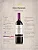 FINCA PREMIADA RESERVADO CABERNET SAUVIGNON 750ML - Imagem 1