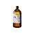 Gin Queen - London Dry Gin - 1L - Imagem 2