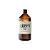 Gin Queen - London Dry Gin - 1L - Imagem 1