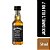 Jack Daniels Whisky 50ml Miniatura - Imagem 1