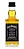 Jack Daniels Whisky 50ml Miniatura - Imagem 4