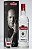 Kit com 3 Garrafas Vodka Sobieski - Importada - Imagem 2
