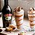 Kit com 10 Baileys - Miniatura 50ml Original e lacrada - Imagem 6