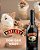 Kit com 10 Baileys - Miniatura 50ml Original e lacrada - Imagem 7