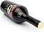 Kit com 10 Baileys - Miniatura 50ml Original e lacrada - Imagem 2