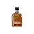Kit 32 Miniaturas 50ml variadas para revenda + Display + Brinde - Imagem 5