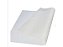 FOLHA DE SILICONE BRANCO ANTIADERENTE 60x40 - Imagem 4