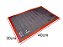TAPETE  DE SILICONE PARA ECLAIR DUPLA FACE - Imagem 8