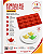 MOLDE DE SILICONE PARA CHOCOLATE MINI BULE - Imagem 1