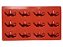 MOLDE DE SILICONE PARA CHOCOLATE MINI BULE - Imagem 8