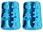 MOLDE DE SILICONE PARA DOCES DE NATAL - Imagem 7