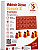 MOLDE DE SILICONE DIAMANTE 18 CAVIDADES - Imagem 1