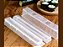 MOLDE MINI SUSHI PARA FESTAS  KIT COMPOSTO DE 3 PEÇAS - Imagem 6